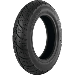 3 50 10 Scooter Tire