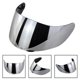 thumbnail image 1 of Visera antiarañazos para motocicleta, protector de viento para casco, visera de cara completa, apta para AGV K1, K3SV, K5, gafas, accesorios para motocicleta, 1 of 4