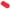 Red, variant on CICRKHB Dog Vest 1Pieces Dog Sweater Winter Pet Clothes Dog Outfit Soft Cat Sweater Dog Sweatshirt for Small Dog Puppy Cat Pet Supplies Black