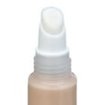 thumbnail image 5 of Lottie London Got It Covered, Sponge Applicator Concealer, Porcelain, 0.27 fl oz, 5 of 8