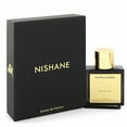 thumbnail image 2 of Nishane Men's Pachuli Koszha Extrait De Parfum Spray 1.7 oz Fragrances 8681008055548, 2 of 2