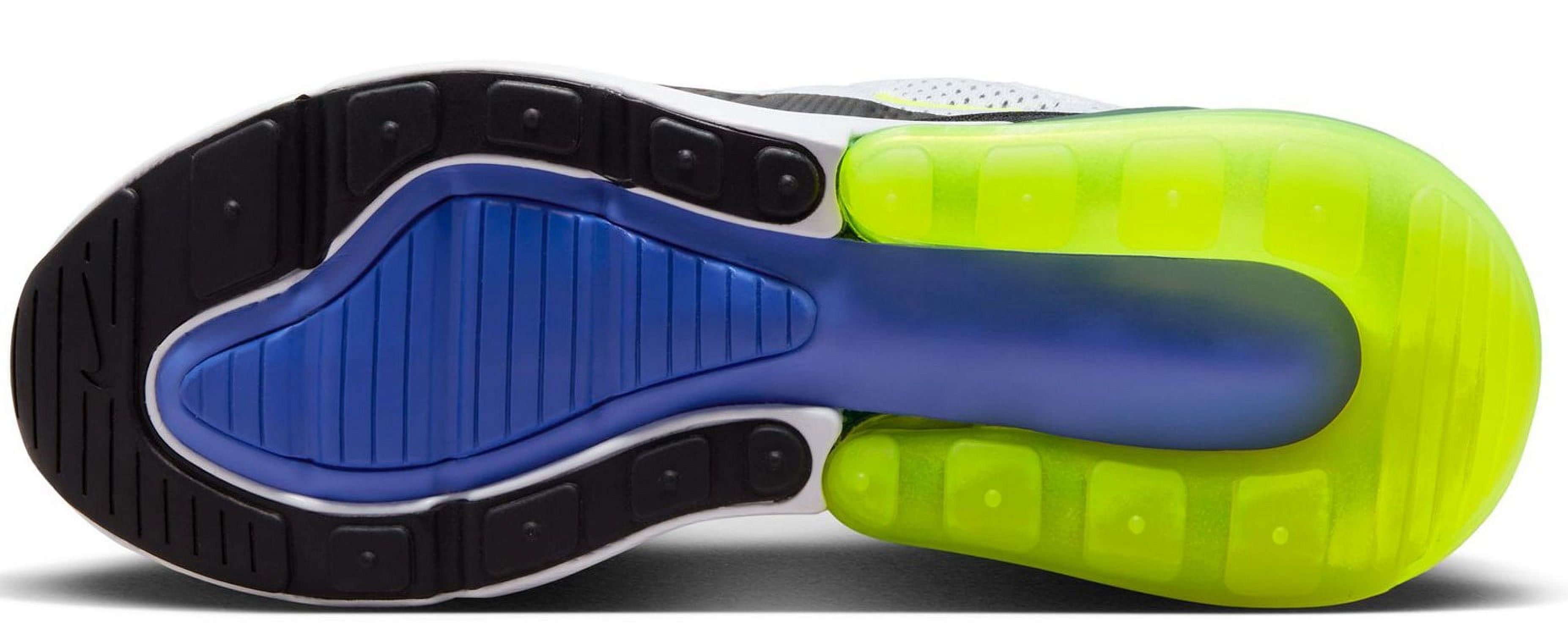nike air max 270 ultramarine women's