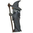 thumbnail image 3 of Le Seigneur des Anneaux Figurine de Collection MiniX Gandalf, 3 of 4