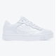 thumbnail image 1 of Tenis Fila MMX-100 para Mujer 5CM02161-100 blanco 25, 1 of 5