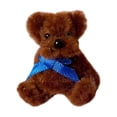 thumbnail image 1 of Doll, Pocket , Bear For People In Need, Cute And Interesting Pocket, 1 of 1