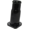 thumbnail image 4 of Carquest Premium Engine Coolant Water Outlet, 4 of 8
