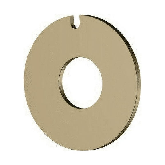 8D9754 - WASHER-THRUST for Caterpillar (CAT)