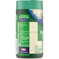 thumbnail image 4 of Kraft Natural Grated Parmesan Cheese Shaker, 8 oz Bottle, 4 of 6