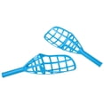 thumbnail image 2 of With Ball  Ball Game Toy, Plastic Ball Catch Game, For Kids Children Outdoor Toy  Ability, 2 of 8