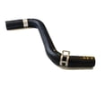 thumbnail image 1 of Manguera Calefacción Salida Gm Parts Chevrolet Spark 2011-2017 Gm Parts Modelo: 96676780, 1 of 2