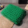 thumbnail image 4 of ColoMX Neta de carga Pick -Up Bed Bed de carga Neta de servicio pesado Neta Neta Nylon Net, 4 of 8