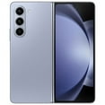 thumbnail image 4 of Restored Samsung Galaxy Z Fold5 Unlocked Smartphone Open Box, 4 of 5