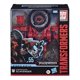 thumbnail image 2 of TransDevices Megatron SS55 Demolishor SS56 Shockwave Figura de acción zhangmenya Edición limitada, 2 of 2