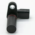thumbnail image 5 of Acaige 2Pcs Camshaft Position Sensor For Ford Edge Flex Fusion Lincoln Mkx, 5 of 5