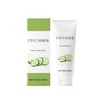 thumbnail image 2 of QunYou Skin Care Body Lotion for Firming Hydration Wrinkle Removal and Moisturizing 100g, 2 of 9