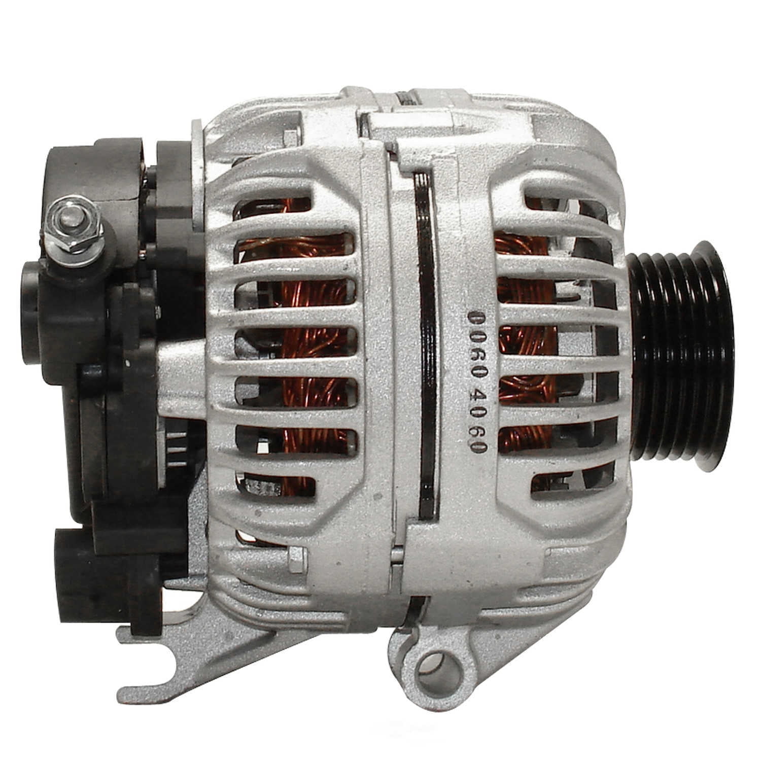 FVP Professional 13771 Alternator Standard