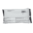 thumbnail image 4 of 75% Alcohol Hand Wipes by Soteria 50/Pack, 4 of 5