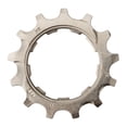 thumbnail image 4 of Road Mountain Bike Cassette Cog 8/9/10/11 Speed 11/12/13T Tooth Freewheel Part, 4 of 9