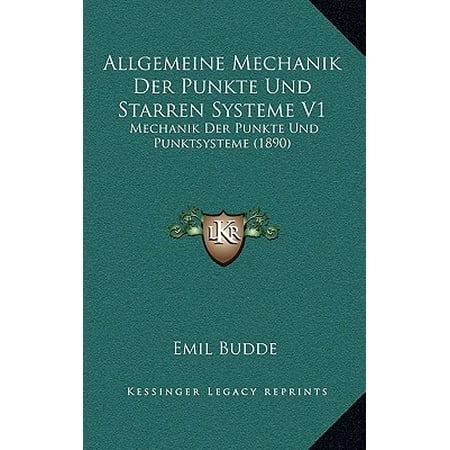 shop ribberts lehrbuch der allgemeinen pathologie und