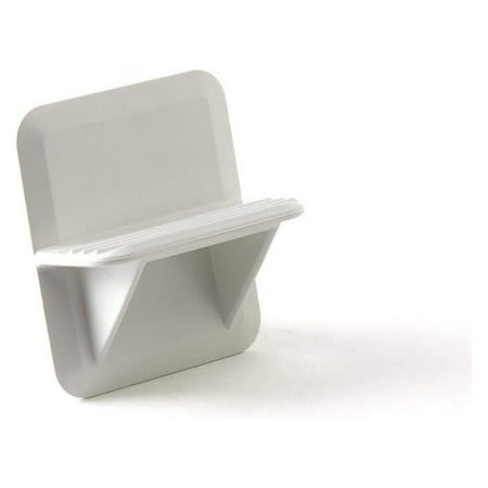 

Wayne Dalton Garage Door Step Plate - Plate