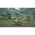 thumbnail image 4 of Monster Hunter Rise + Sunbreak - Nintendo Switch Digital, 4 of 8