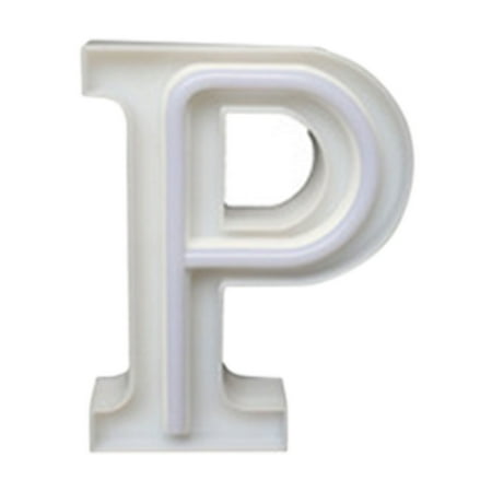 

Aoorsake Room Decor Led Letters Light Up The Plastic Letters Hanging In The Warm Light-Golden Letter Lamp Home Decor Bedroom Decor Plastic (Clearance) 6.3*5.5*1.6Inch