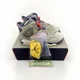 thumbnail image 1 of Ni - ke Size 6 - NEW Ni - ke Air Jordan 6 Retro Travis Scott Cactus Jack Olive CN1085-200, 1 of 5