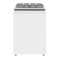 thumbnail image 1 of Lavadora Whirlpool 18 Kg Blanca, 1 of 4
