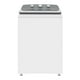 thumbnail image 1 of Lavadora Whirlpool 18 Kg Blanca, 1 of 4