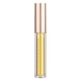 thumbnail image 2 of Flash Eye Shadow Makeup Eye Makeup Liquid Shimmering Color Stick Shiny Durable Waterproof Shiny Eye Shadow 3Ml, Makeup Eye Shadow, 2 of 9