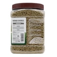 thumbnail image 3 of Alimento para Conejos Biomaa Conney crackers 1kg, 3 of 4