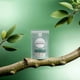 thumbnail image 3 of Biotina 10,000 mcg LEMON COCHELLA 100 Tabletas Crecimiento de Cabello Uñas Fuertes Piel Saludable, 3 of 8