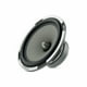 thumbnail image 2 of Set Medios Focal Expert Ps165v1 6.5 Polyglass 80w Rms 160w, 2 of 4