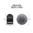 thumbnail image 3 of With Key Chain Plastic USB Flash Drives 64GB Mini USB 2.0 Pen Drive 32GB Real Capacity Memory Stick 16GB Creative U Disk Gift, 3 of 4