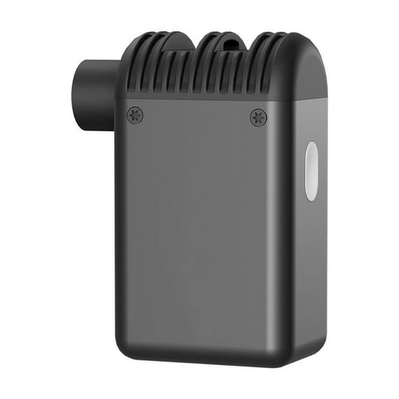 Mini Pompe à Pneu de Vélo, Pompe à Pneu 100PSI, Gonfleur Électrique, Adapté pour Vélo de Route, vélo Électrique, Vélo, Vélo, Montagne