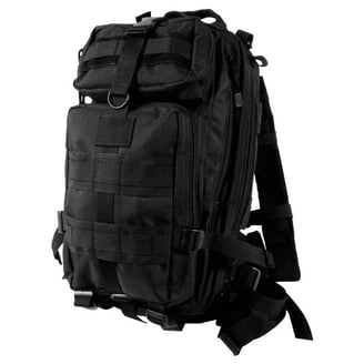 Big Easy 17 Inch Sleeve Laptop Backpack, Padded Computer Bag for Commute or  Travel, Navy Grey - Walmart.com