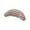 Coffee-CO-home supplies, variant on LEFTHIGH Home Kids Travel Neck Pillow with Shoulder Support Car Seat Nap Pillow for Children and Adults Decorations