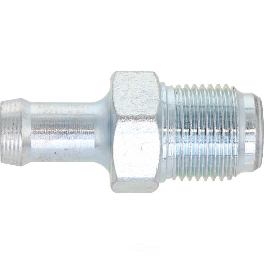 HOLSTEIN 2PCV0107 Parts