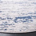 thumbnail image 3 of SAFAVIEH Amelia Lester Tapis Abstrait, 3 of 6