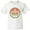 AA-White, variant on Sailing Gift for Sailor Sailboat Youth T-Shirt