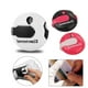 thumbnail image 2 of Soidarity Contador de puntuación de Golf de 4 Uds., dispositivo de puntuación con Clip para sombrero de Golf, contador de Stroker de Golf, accesorios de Golf Soidarity OD013898-00, 2 of 6