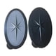 thumbnail image 3 of Kayak Hatch Cover Boat Deck Accessories,Black), 3 of 5