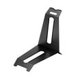 thumbnail image 4 of LOVIVER Upright Bike Stand Upright Sturdy Easy Installation Bike Rack for Home Dorm, 4 of 8