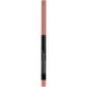 thumbnail image 1 of Lápiz Labial Nude Totally Toffee de Maybelline 0.28ml, 1 of 2