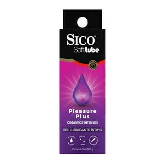 Lubricantes y Humectantes | Walmart tienda en lnea