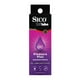 thumbnail image 1 of Lubricante Intimo Softlube by Sico Pleasure Plus de 56.7 g, 1 of 4