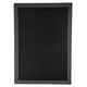 thumbnail image 5 of Box Base Cama Matrimonial DICASA  Orly, 5 of 7