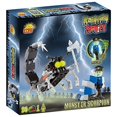 thumbnail image 1 of cOBI Monsters VS Zombies Monster Scorpion Cobi Blocks 43359900, 1 of 1