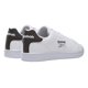thumbnail image 5 of TENIS REEBOK UNISEX BLANCO ROYAL COMPLETE CLN2 250 GY8888 blanco 22.5 MX, 5 of 8