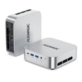 thumbnail image 1 of Mini PC ACEMAGICIAN M1 Ryzen 7 7735HS 24 GB 512 GB SSD, 1 of 9